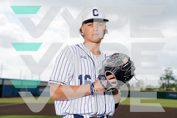 CONCORDIA_BSBL_Michael Herndon-(BCC)-3