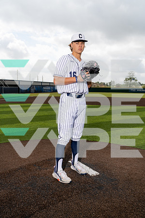 CONCORDIA_BSBL_Michael Herndon-(BCC)-4