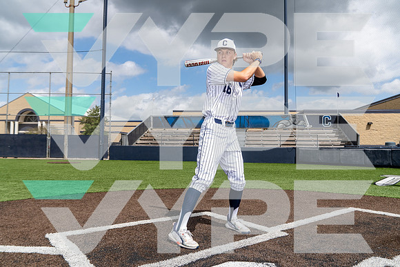 CONCORDIA_BSBL_Michael Herndon-(BCC)-5