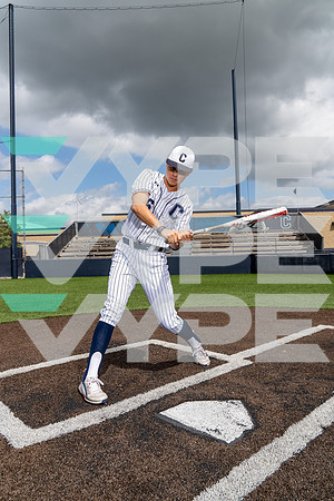 CONCORDIA_BSBL_Michael Herndon-(BCC)-6