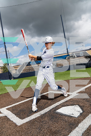 CONCORDIA_BSBL_Michael Herndon-(BCC)-7