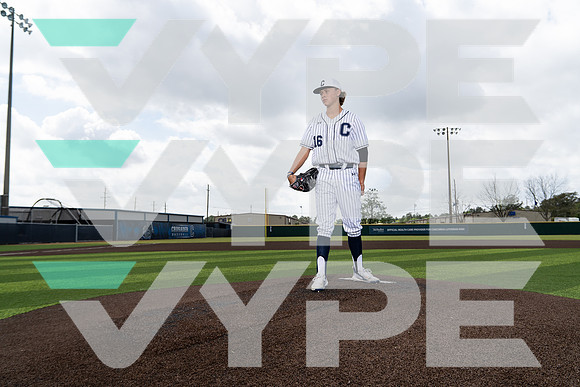 CONCORDIA_BSBL_Michael Herndon-(BCC)