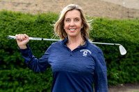 CONCORDIA_GOLF_-(BCC)-2