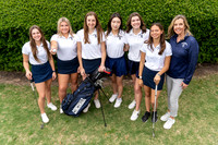 CONCORDIA_GOLF_Abby Plagens, Allison Li, Annabelle Naylor, Avery Csernik, Emerson Swanner, Olivia Wilhelm-(BCC)-3