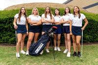 CONCORDIA_GOLF_Abby Plagens, Allison Li, Annabelle Naylor, Avery Csernik, Olivia Wilhelm-(BCC)