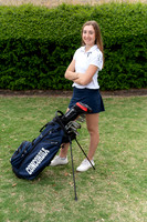 CONCORDIA_GOLF_Abby Plagens-(BCC)-2