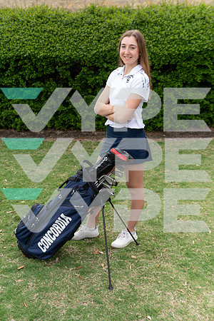 CONCORDIA_GOLF_Abby Plagens-(BCC)-2