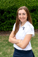 CONCORDIA_GOLF_Abby Plagens-(BCC)