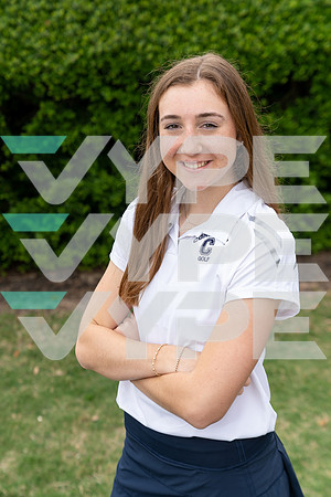 CONCORDIA_GOLF_Abby Plagens-(BCC)