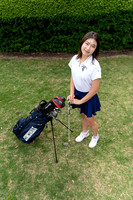 CONCORDIA_GOLF_Allison Li-(BCC)-2