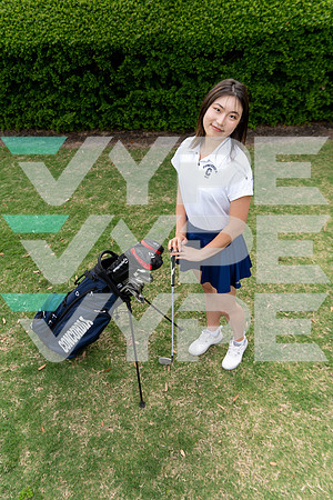 CONCORDIA_GOLF_Allison Li-(BCC)-2