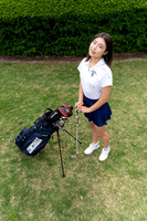 CONCORDIA_GOLF_Allison Li-(BCC)-3