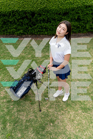 CONCORDIA_GOLF_Allison Li-(BCC)-3