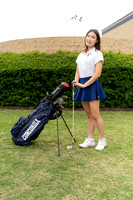 CONCORDIA_GOLF_Allison Li-(BCC)
