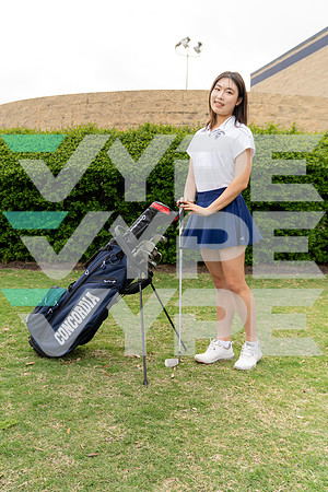 CONCORDIA_GOLF_Allison Li-(BCC)