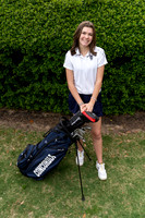 CONCORDIA_GOLF_Annabelle Naylor-(BCC)