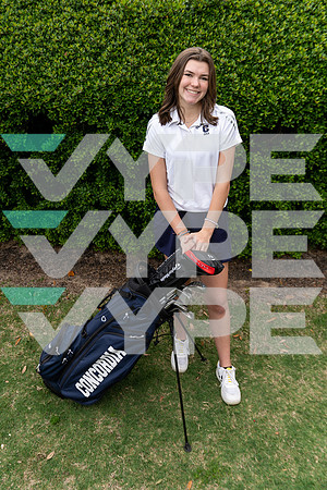 CONCORDIA_GOLF_Annabelle Naylor-(BCC)