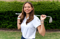 CONCORDIA_GOLF_Avery Csernik-(BCC)-3