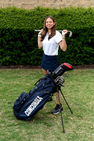 CONCORDIA_GOLF_Avery Csernik-(BCC)-2