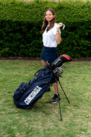 CONCORDIA_GOLF_Avery Csernik-(BCC)