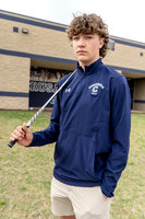 CONCORDIA_GOLF_Boston Theriault-(BCC)-2