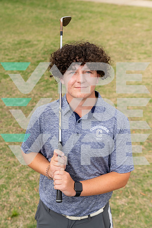 CONCORDIA_GOLF_Caleb Blackburn-(BCC)-2