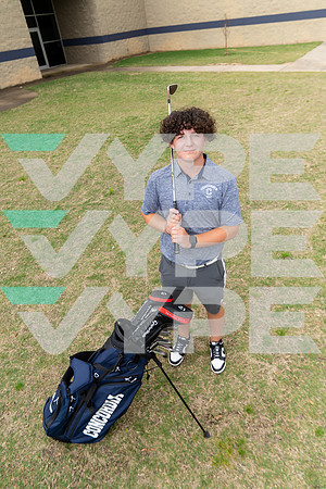 CONCORDIA_GOLF_Caleb Blackburn-(BCC)