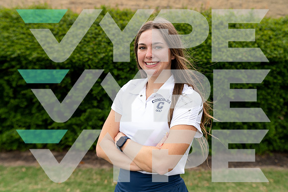 CONCORDIA_GOLF_Emerson Swanner-(BCC)-3