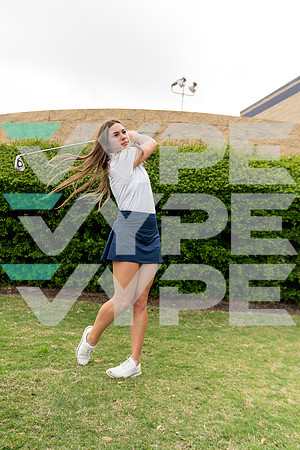 CONCORDIA_GOLF_Emerson Swanner-(BCC)
