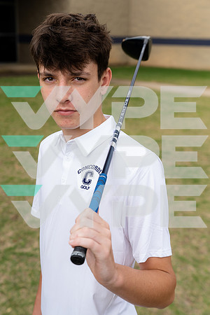 CONCORDIA_GOLF_Howie Keene-(BCC)-2