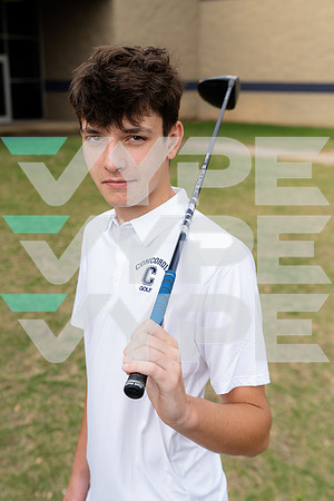 CONCORDIA_GOLF_Howie Keene-(BCC)-3