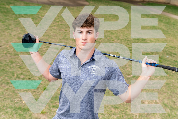 CONCORDIA_GOLF_Keegan Stricklin-(BCC)-2