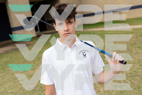 CONCORDIA_GOLF_Howie Keene-(BCC)