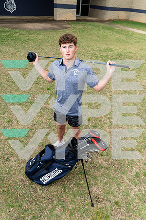 CONCORDIA_GOLF_Keegan Stricklin-(BCC)