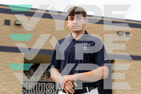 CONCORDIA_GOLF_Matthew Marsh-(BCC)-2