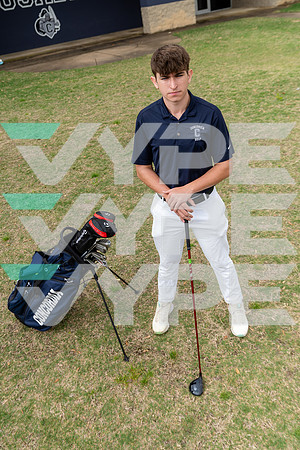 CONCORDIA_GOLF_Matthew Marsh-(BCC)-3