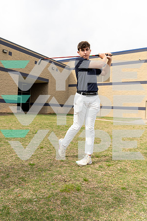 CONCORDIA_GOLF_Matthew Marsh-(BCC)-4