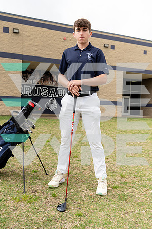 CONCORDIA_GOLF_Matthew Marsh-(BCC)