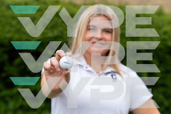CONCORDIA_GOLF_Olivia Wilhelm-(BCC)-2