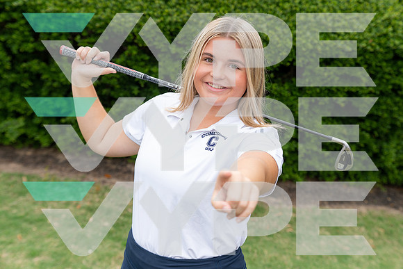 CONCORDIA_GOLF_Olivia Wilhelm-(BCC)-3