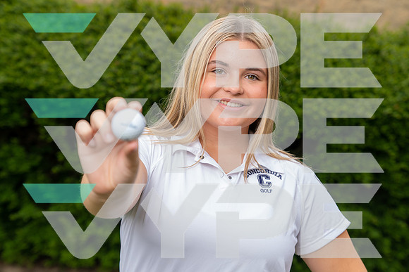 CONCORDIA_GOLF_Olivia Wilhelm-(BCC)