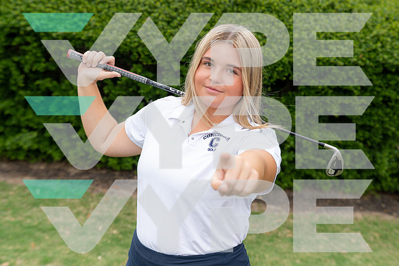CONCORDIA_GOLF_Olivia Wilhelm-(BCC)-4