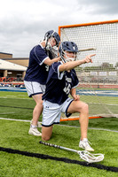 CONCORDIA_LAX_-(BCC)-3