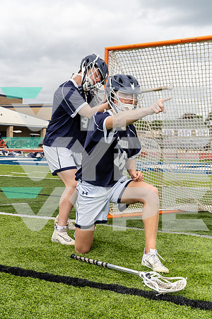 CONCORDIA_LAX_-(BCC)-3