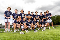 Lacrosse