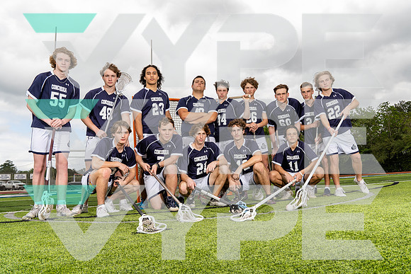 CONCORDIA_LAX_-(BCC)-2