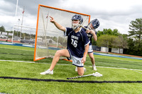 CONCORDIA_LAX_-(BCC)-4