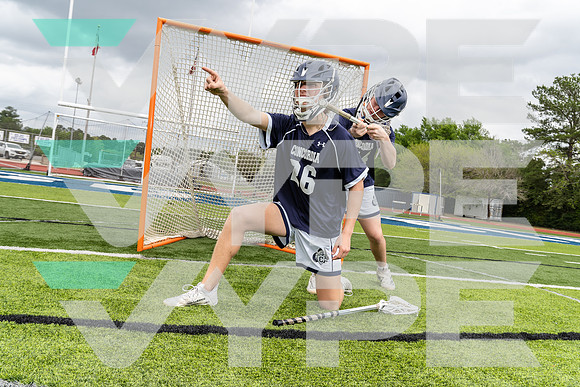CONCORDIA_LAX_-(BCC)-4