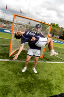 CONCORDIA_LAX_-(BCC)-5