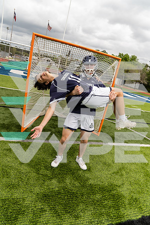 CONCORDIA_LAX_-(BCC)-5